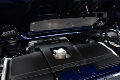 2014 Audi R8 5.2 quattro   - Photo 60 - Nashville, TN 37217