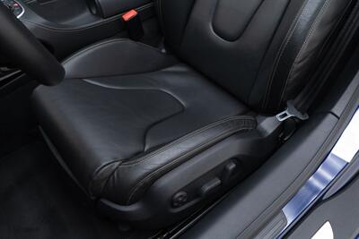 2014 Audi R8 5.2 quattro   - Photo 26 - Nashville, TN 37217