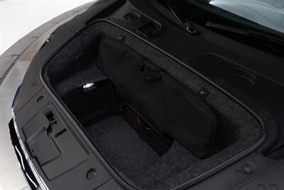 2014 Audi R8 5.2 quattro   - Photo 34 - Nashville, TN 37217