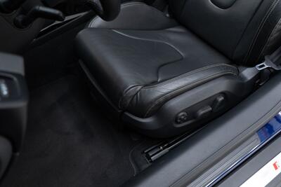 2014 Audi R8 5.2 quattro   - Photo 32 - Nashville, TN 37217