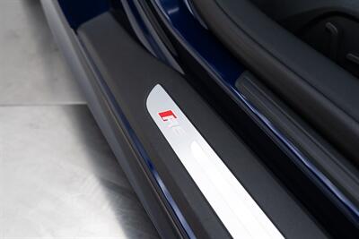 2014 Audi R8 5.2 quattro   - Photo 47 - Nashville, TN 37217