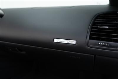 2014 Audi R8 5.2 quattro   - Photo 55 - Nashville, TN 37217