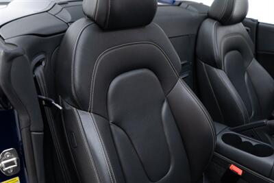 2014 Audi R8 5.2 quattro   - Photo 43 - Nashville, TN 37217