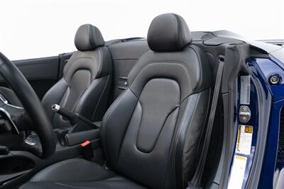 2014 Audi R8 5.2 quattro   - Photo 23 - Nashville, TN 37217