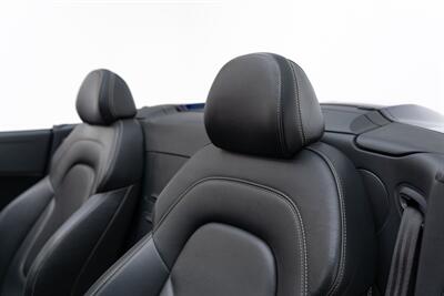 2014 Audi R8 5.2 quattro   - Photo 29 - Nashville, TN 37217