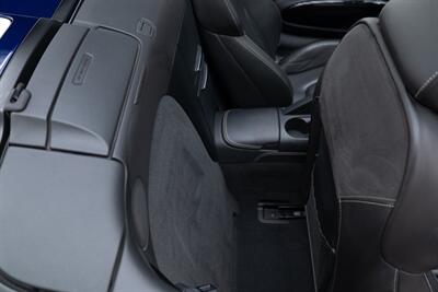 2014 Audi R8 5.2 quattro   - Photo 38 - Nashville, TN 37217