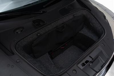 2014 Audi R8 5.2 quattro   - Photo 36 - Nashville, TN 37217