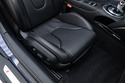 2014 Audi R8 5.2 quattro   - Photo 45 - Nashville, TN 37217
