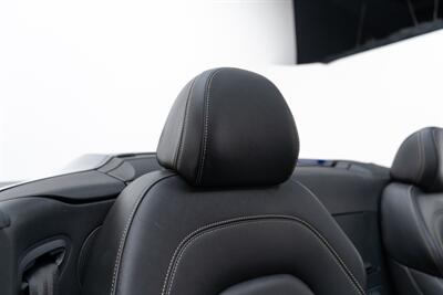 2014 Audi R8 5.2 quattro   - Photo 44 - Nashville, TN 37217