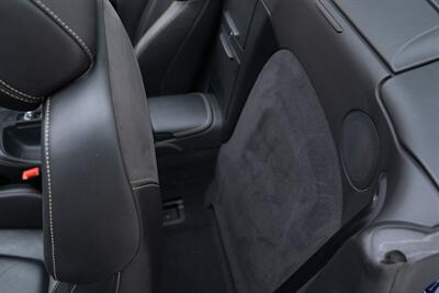 2014 Audi R8 5.2 quattro   - Photo 22 - Nashville, TN 37217