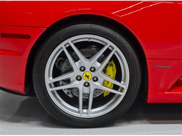 2007 Ferrari F430   - Photo 27 - Nashville, TN 37217