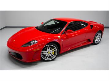 2007 Ferrari F430   - Photo 7 - Nashville, TN 37217