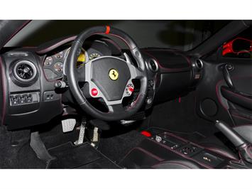 2007 Ferrari F430   - Photo 38 - Nashville, TN 37217