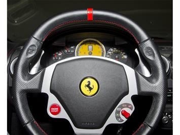 2007 Ferrari F430   - Photo 49 - Nashville, TN 37217