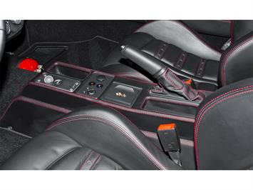 2007 Ferrari F430   - Photo 16 - Nashville, TN 37217