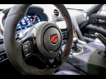 2016 Dodge Viper GTC ACR   - Photo 54 - Nashville, TN 37217