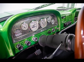 1963 Chevrolet C-10   - Photo 23 - Nashville, TN 37217