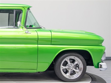 1963 Chevrolet C-10   - Photo 17 - Nashville, TN 37217