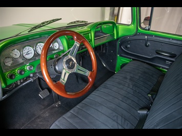 1963 Chevrolet C-10   - Photo 22 - Nashville, TN 37217