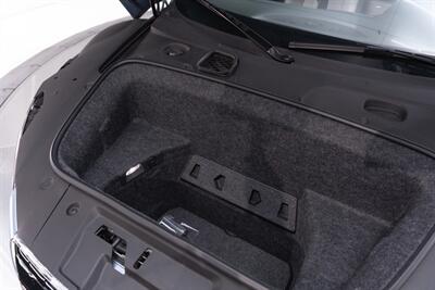 2011 Audi R8 4.2 quattro - Photo 42 - Nashville, TN 37217