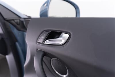 2011 Audi R8 4.2 quattro - Photo 56 - Nashville, TN 37217