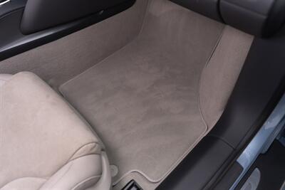 2011 Audi R8 4.2 quattro - Photo 67 - Nashville, TN 37217