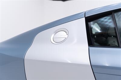 2011 Audi R8 4.2 quattro - Photo 25 - Nashville, TN 37217