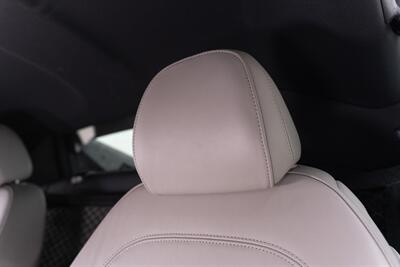2011 Audi R8 4.2 quattro - Photo 37 - Nashville, TN 37217