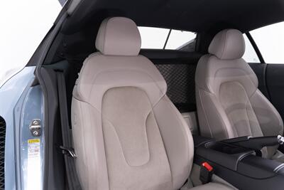 2011 Audi R8 4.2 quattro - Photo 47 - Nashville, TN 37217