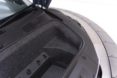 2011 Audi R8 4.2 quattro - Photo 44 - Nashville, TN 37217