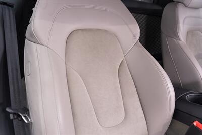 2011 Audi R8 4.2 quattro - Photo 48 - Nashville, TN 37217
