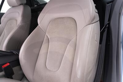 2011 Audi R8 4.2 quattro - Photo 36 - Nashville, TN 37217