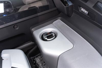 2011 Audi R8 4.2 quattro - Photo 71 - Nashville, TN 37217