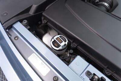 2011 Audi R8 4.2 quattro - Photo 74 - Nashville, TN 37217