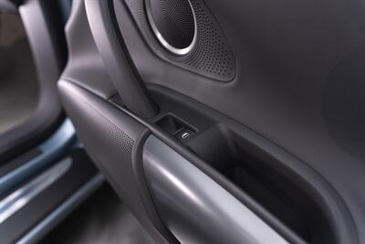 2011 Audi R8 4.2 quattro - Photo 59 - Nashville, TN 37217