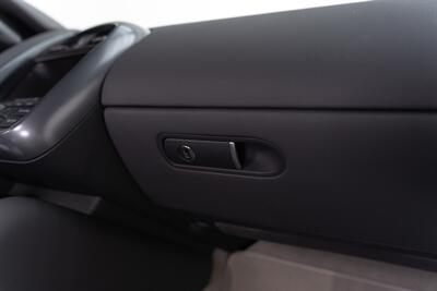 2011 Audi R8 4.2 quattro - Photo 64 - Nashville, TN 37217