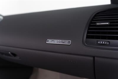 2011 Audi R8 4.2 quattro - Photo 65 - Nashville, TN 37217
