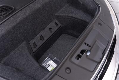 2011 Audi R8 4.2 quattro - Photo 45 - Nashville, TN 37217