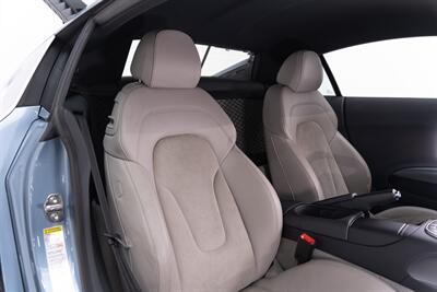 2011 Audi R8 4.2 quattro - Photo 46 - Nashville, TN 37217