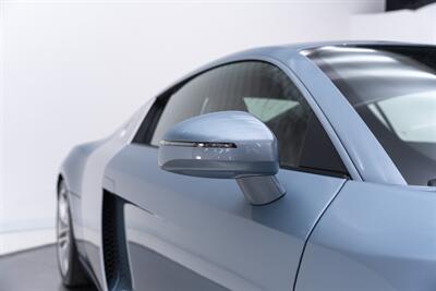 2011 Audi R8 4.2 quattro - Photo 23 - Nashville, TN 37217