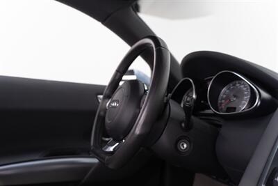 2011 Audi R8 4.2 quattro - Photo 62 - Nashville, TN 37217