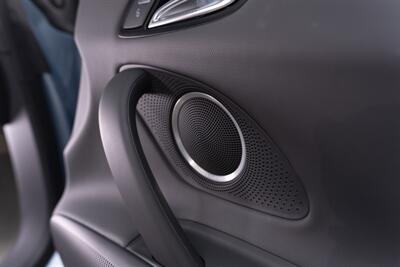 2011 Audi R8 4.2 quattro - Photo 58 - Nashville, TN 37217