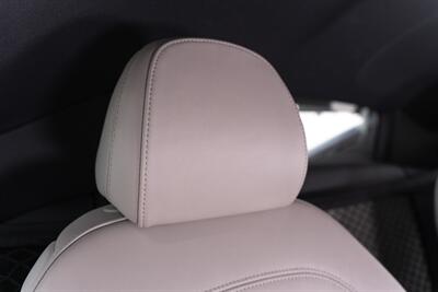 2011 Audi R8 4.2 quattro - Photo 49 - Nashville, TN 37217