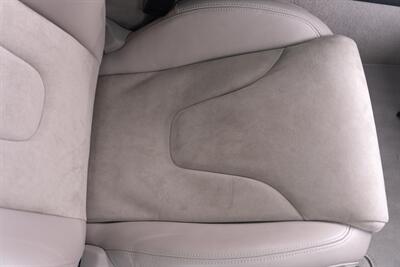 2011 Audi R8 4.2 quattro - Photo 50 - Nashville, TN 37217