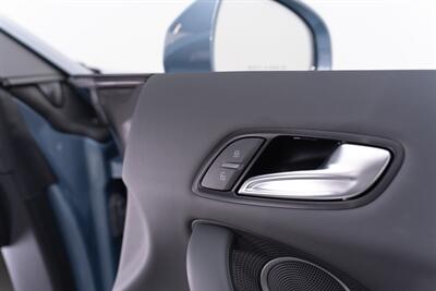 2011 Audi R8 4.2 quattro - Photo 57 - Nashville, TN 37217