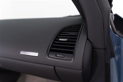 2011 Audi R8 4.2 quattro - Photo 66 - Nashville, TN 37217