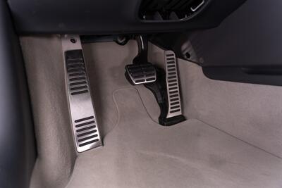 2011 Audi R8 4.2 quattro - Photo 80 - Nashville, TN 37217