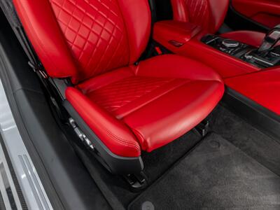 2017 Audi R8 5.2 Plus quattro   - Photo 36 - Nashville, TN 37217