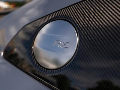 2017 Audi R8 5.2 Plus quattro   - Photo 82 - Nashville, TN 37217