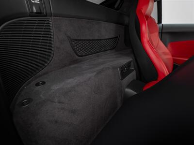 2017 Audi R8 5.2 Plus quattro   - Photo 31 - Nashville, TN 37217